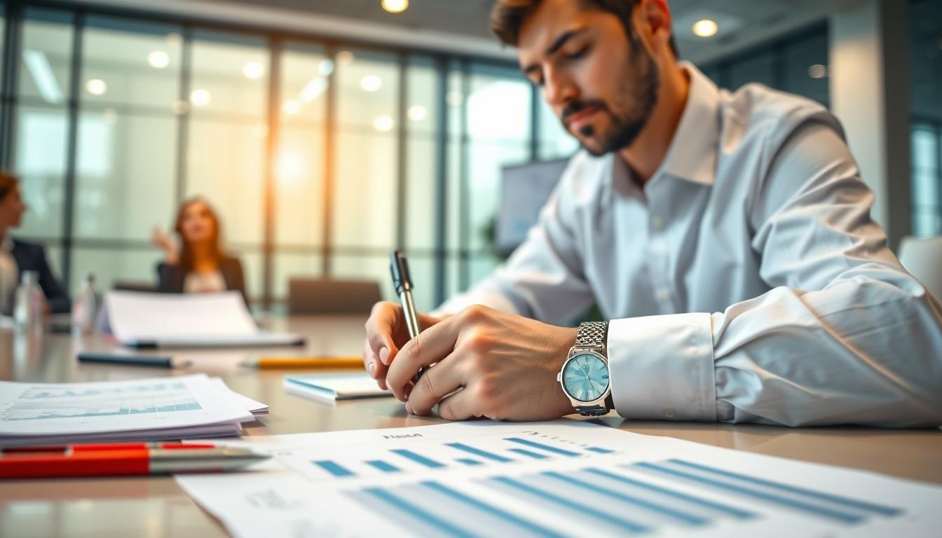 Vorteile der Zusammenarbeit